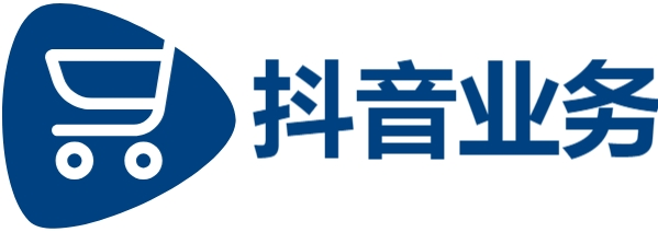 24小时自助下单全网最低价ks,抖音粉丝刷,子潇网络自助下单的链接